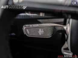 Audi Q2 35 TFSI 7G-S-TRONIC 1.5 150HP -GR '21
