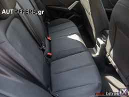 Audi Q2 35 TFSI 7G-S-TRONIC 1.5 150HP -GR '21