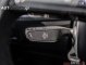 Audi Q2 35 TFSI 7G-S-TRONIC 1.5 150HP -GR '21 - 30.800 EUR