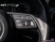 Audi Q2 35 TFSI 7G-S-TRONIC 1.5 150HP -GR '21 - 30.800 EUR