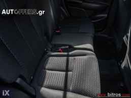 Mitsubishi Eclipse Cross Invite plus 1.5 163HP -GR '19