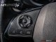 Mitsubishi Eclipse Cross Invite plus 1.5 163HP -GR '19 - 21.200 EUR