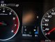 Mitsubishi Eclipse Cross Invite plus 1.5 163HP -GR '19 - 21.200 EUR