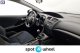 Honda Civic 1.6L i-DTEC Comfort '14 - 14.450 EUR