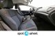 Honda Civic 1.6L i-DTEC Comfort '14 - 14.450 EUR