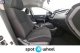 Nissan Qashqai 1.3L Energy '19 - 18.950 EUR