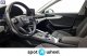 Audi A4 1.4L TFSI S tronic '17 - 21.450 EUR