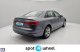 Audi A4 1.4L TFSI S tronic '17 - 21.450 EUR