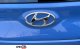Hyundai Kona Exclusive | ΜΕ ΕΡΓΟΣΤΑΣΙΑΚΗ ΕΓΓΥΗΣΗ '21 - 17.700 EUR