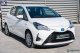 Toyota Yaris Active HYBRID 1.5i 100HP AUTO EU6 ΕΛΛΗΝΙΚΟ 0€ ΤΕΛΗ '19 - 13.890 EUR