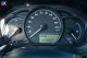 Toyota Yaris Active HYBRID 1.5i 100HP AUTO EU6 ΕΛΛΗΝΙΚΟ 0€ ΤΕΛΗ '19 - 13.890 EUR