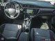 Toyota Auris 1.2T CVT STYLE S/S TSS -GR '18 - 13.800 EUR