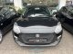 Suzuki Swift 1.2 DUALJET GLX 90HP 5D EURO 6 '19 - 13.700 EUR