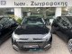 Hyundai i20 1.2 STYLE 76HP 5D EURO 6 '18 - 11.600 EUR