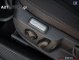 Volkswagen Passat 1.6 TDI BMT 120HP COMFORTLINE -GR '18 - 14.900 EUR