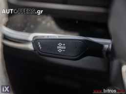 Audi Q3 35 TFSI 7G-S-TRONIC 1.5 MHEV 150HP -GR '21