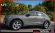 Audi Q3 35 TFSI 7G-S-TRONIC 1.5 MHEV 150HP -GR '21 - 34.200 EUR