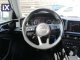 Audi A1 5 Χρονια Εγγυηση-Advanced '19 - 17.280 EUR