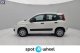 Fiat Panda 1.2 Easy '19 - 10.250 EUR
