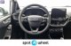 Ford Fiesta 1.1 Ti-VCT Trend '19 - 12.750 EUR