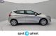 Ford Fiesta 1.1 Ti-VCT Trend '19 - 12.750 EUR