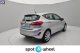 Ford Fiesta 1.1 Ti-VCT Trend '19 - 12.750 EUR