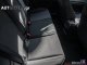 Seat Leon ST 1.5 TGI CNG 130HP STYLE DSG-7 NAVI-CRUISE '18 - 15.200 EUR