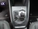 Audi A1 5 Χρονια Εγγυηση-Advanced '19 - 17.280 EUR