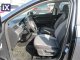 Seat Ibiza 5 Χρονια Εγγυηση-Style Plus '19 - 12.480 EUR