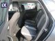 Seat Ibiza 5 Χρονια Εγγυηση-Style Plus '19 - 12.480 EUR