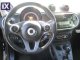 Smart Fortwo PASSION '16 - 12.180 EUR