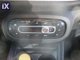 Smart Fortwo PASSION '16 - 12.180 EUR