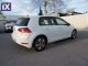 Volkswagen Golf 4πλη Εγγύηση - e GOLF E-XPERIENCE AUTO '20 - 23.980 EUR