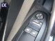 Peugeot 208 5 Χρόνια εγγύηση - BLUEHDI SkS BUSINESS '19 - 11.680 EUR