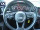 Audi A1 - 5 Χρονια εγγυηση - ADVANCE '19 - 17.280 EUR