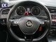 Volkswagen Golf - 5 Χρονια εγγυηση - COMFORTLINE '19 - 16.980 EUR