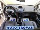 Ford Fiesta 1.0 TRENDLINE LED ΑΠΟΣΥΡΣΗ ΕΓΓΥΗΣΗ '17 - 9.990 EUR