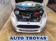 Ford Fiesta 1.0 TRENDLINE LED ΑΠΟΣΥΡΣΗ ΕΓΓΥΗΣΗ '17 - 9.990 EUR