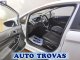 Ford Fiesta 1.0 TRENDLINE LED ΑΠΟΣΥΡΣΗ ΕΓΓΥΗΣΗ '17 - 9.990 EUR