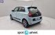 Renault Twingo 0.9L TCe Energy Luxe '15 - 9.950 EUR