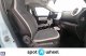 Renault Twingo 0.9L TCe Energy Luxe '15 - 9.950 EUR