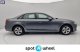 Audi A4 1.4 TFSI Pro Line '17 - 19.750 EUR