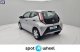 Toyota Aygo 1.0 VVT-i X-now '17 - 10.250 EUR