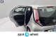 Toyota Aygo 1.0 VVT-i X-now '17 - 10.250 EUR