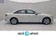 Audi A4 1.4 TFSI Pro Line '17 - 19.750 EUR
