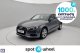 Audi A3 30 TFSI Pro Line '20 - 20.450 EUR