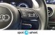 Audi A3 35 TFSI ProLine S tronic '20 - 21.750 EUR