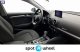 Audi A3 35 TFSI ProLine S tronic '20 - 21.750 EUR