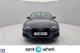 Audi A4 1.4 TFSI Pro Line '17 - 20.450 EUR