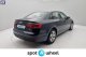 Audi A4 1.4 TFSI Pro Line '17 - 20.450 EUR